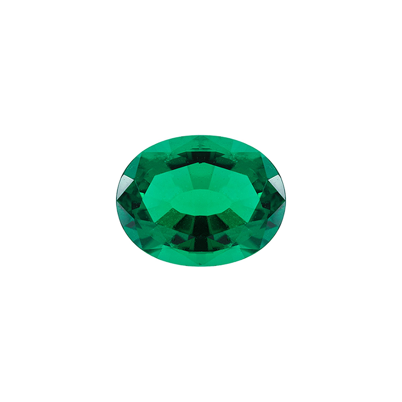 1 Emerald