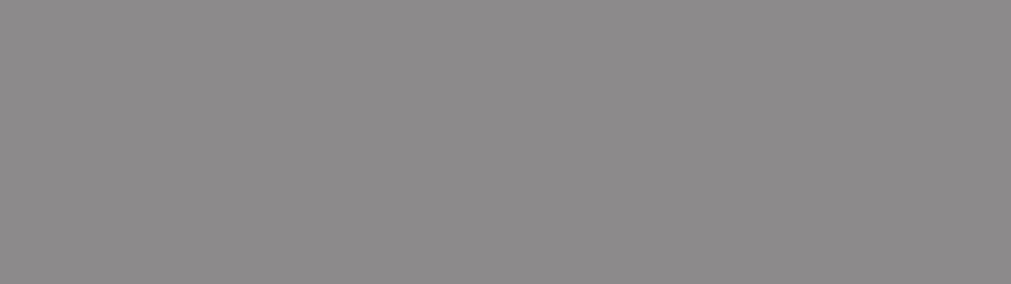 inner-banner-image