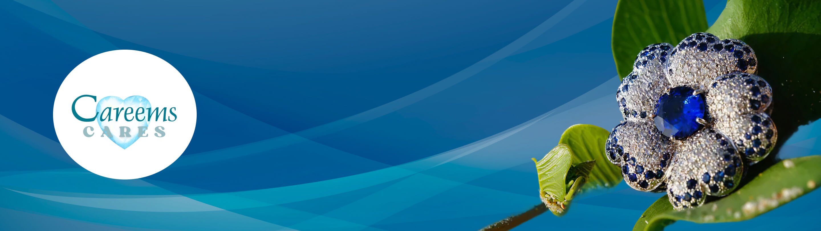 inner-banner-image
