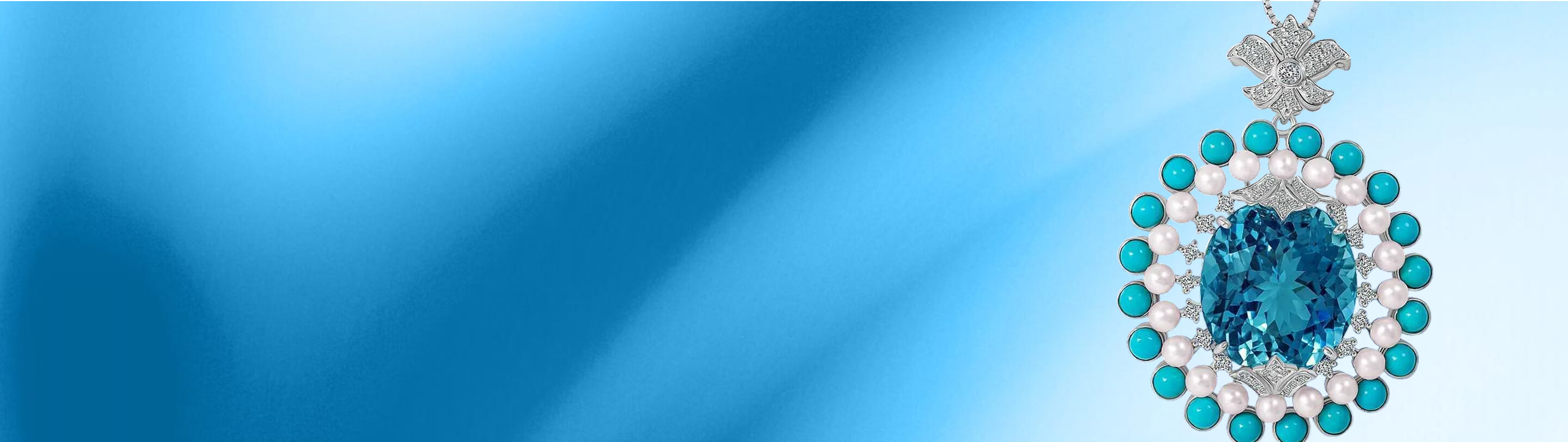 inner-banner-image